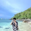chun.lin.tay5