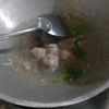 secret_name_.ssst1