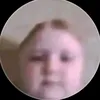 skibidi1337___