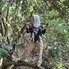 ghazlina6