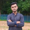 kamrul.hossen09