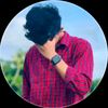 rk.riyaz.on.fire