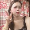 user9729155886113