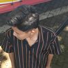 farhanardi60