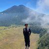 semetonlombok_06