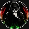 locluxury0611
