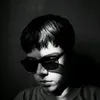 benjamin09907