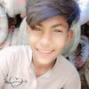 user4238002386007