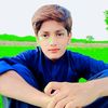 naveed.abbas.khan6