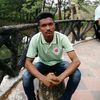 user055787181