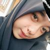 juwitzz__