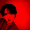 chanhee_26