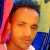 user4632813978405