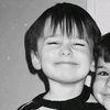 ibra_priokk