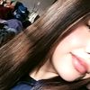 ximena123_15