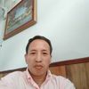 shan.lay5161
