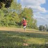 jaycekinslow23