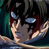 only_levi08