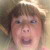 nataleel_