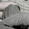 eliz.__5008