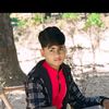 killerboy_n