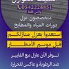 user72833503376708