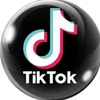 🫧TRENDING TIKTOK 🫧