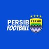 Persib Football