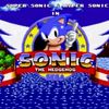 sonicfan.dubs
