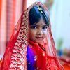 arman.hossain8772
