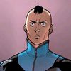 mohawk.mark00