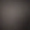 xuhuong99_t