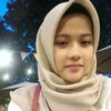 icha.aja500