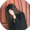 dilruba53024660562458
