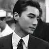 henenghe