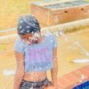measy.lessy