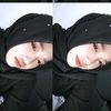 xriaaaa097