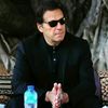 amjid.khan1086