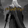 ranaraees127