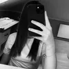 user78043475929410