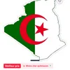 kabyle0498