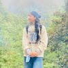 tamangnee299