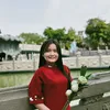 diemcogang97