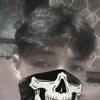 rajil_mahasin72