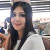 azizamuhammedova5