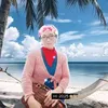 ai_son_107