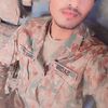 kingofarmy00173