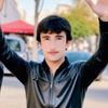 mehranarmani11221