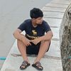 user4329055281491