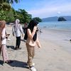 nadials_03